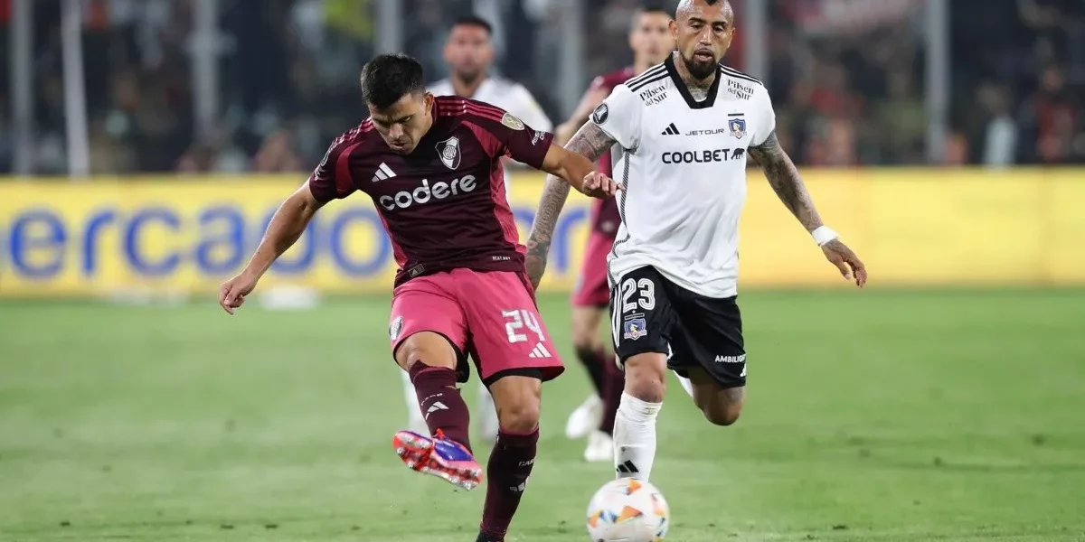 Copa Libertadores