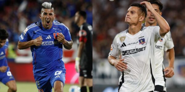 Copa Libertadores