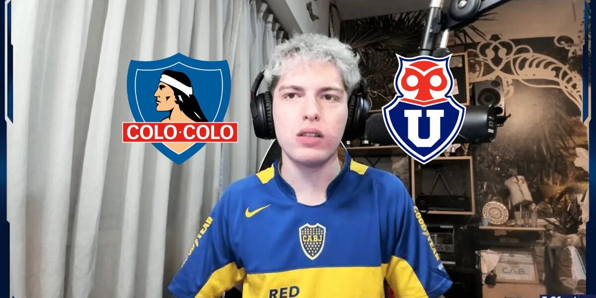 Copa Libertadores