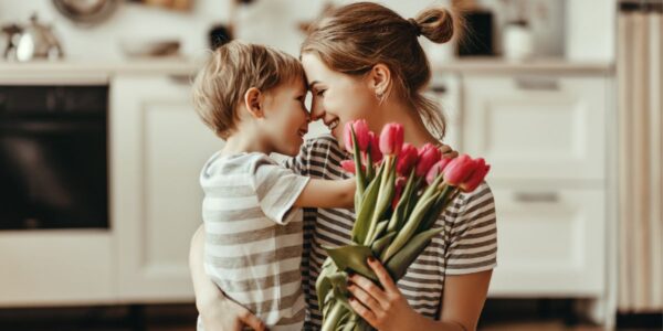 Día de la Madre en Chile