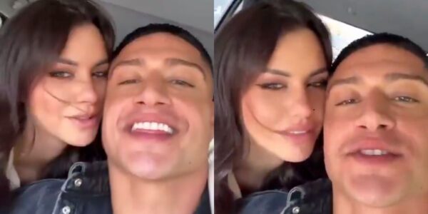 reclamo de Emilia Dides