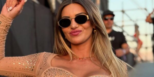 tratamiento de Faloon Larraguibel