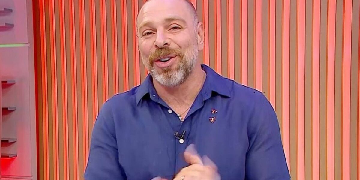 José Antonio Neme