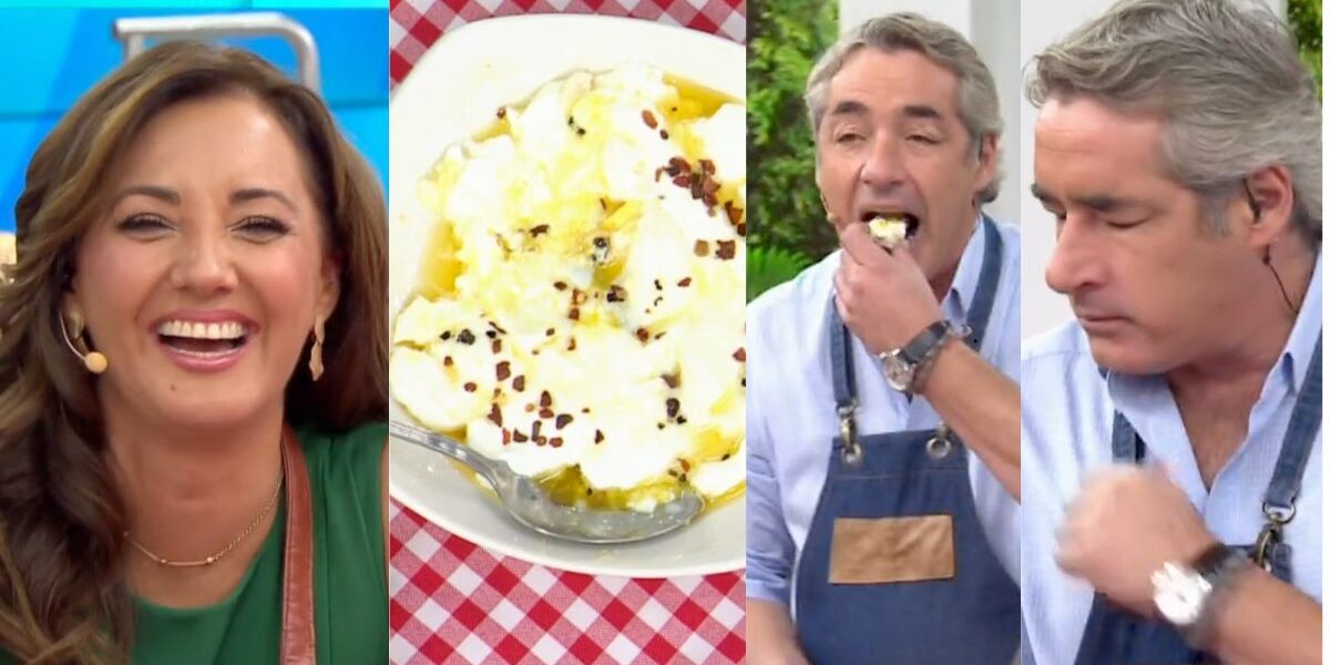 José Luis Repenning