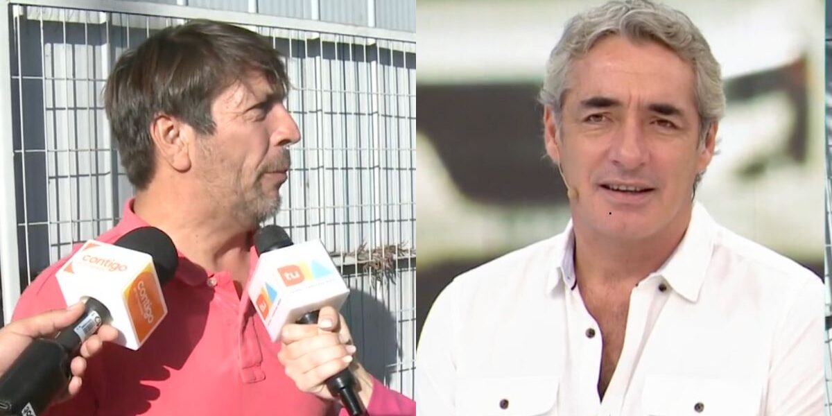 José Luis Repenning