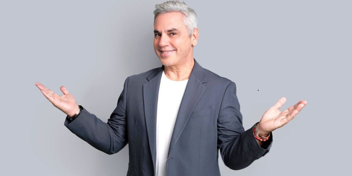 José Miguel Viñuela