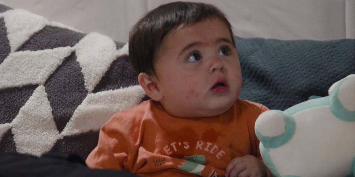 Impacto por el secuestro de Benjamín en Juego de Ilusiones