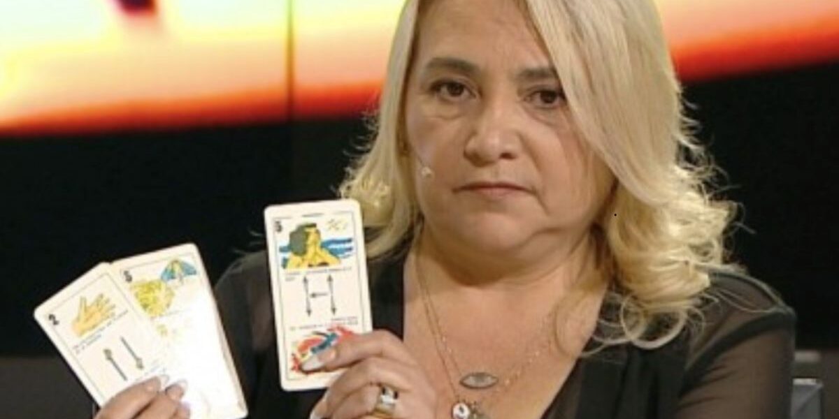 Latife Soto