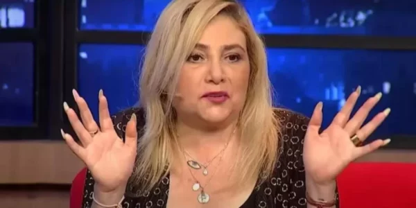 Latife Soto atina predicción