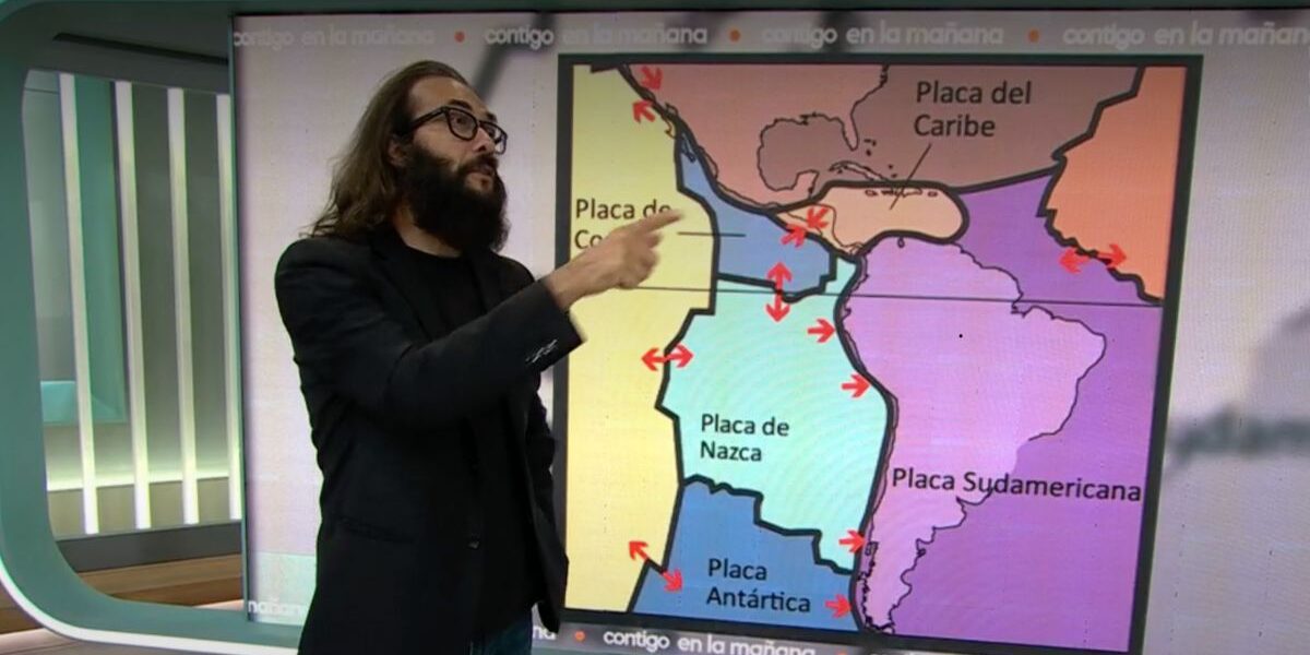 Marcelo Lagos