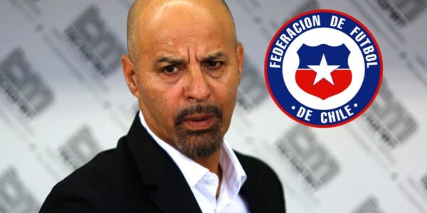 Marco Antonio Figueroa