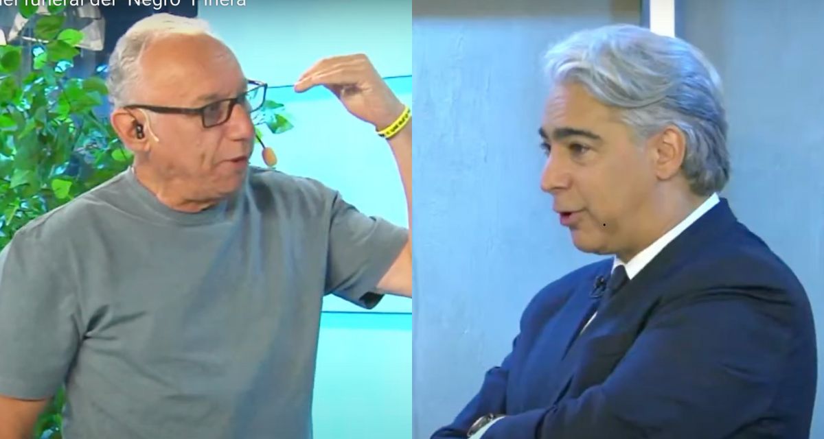 Marco Enríquez-Ominami