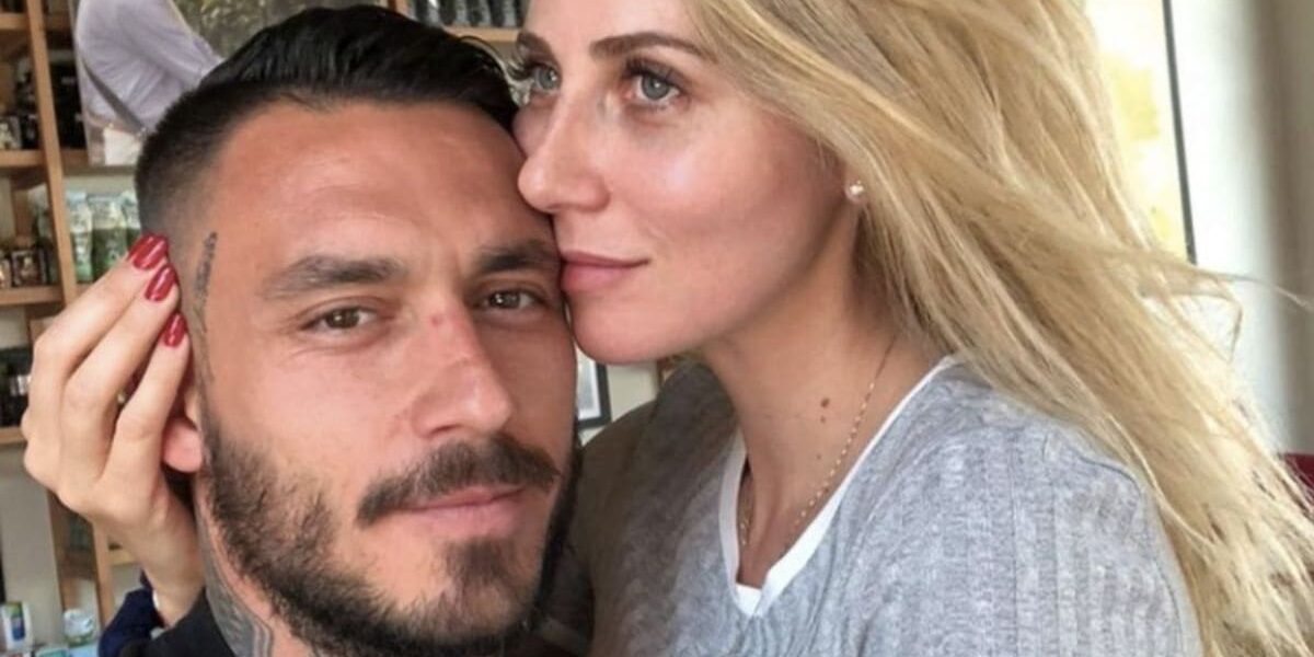 video de Mauricio Pinilla