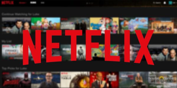 estrenos de Netflix en abril