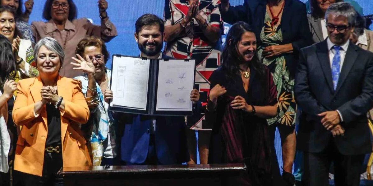 aumento de la PGU