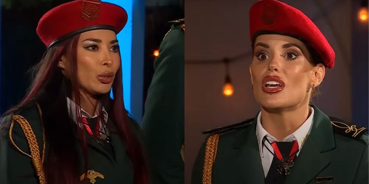 Palabra de Honor