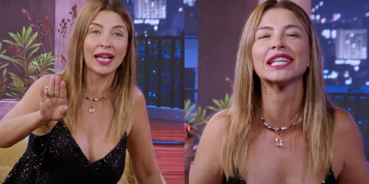 Pancha Merino