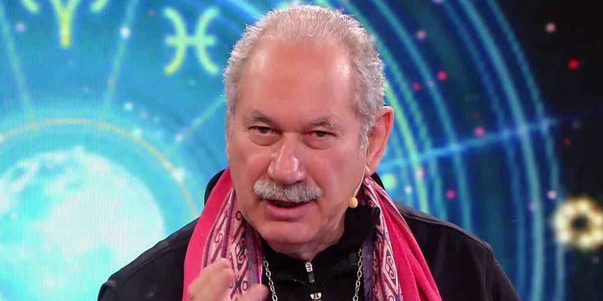 Pedro Engel