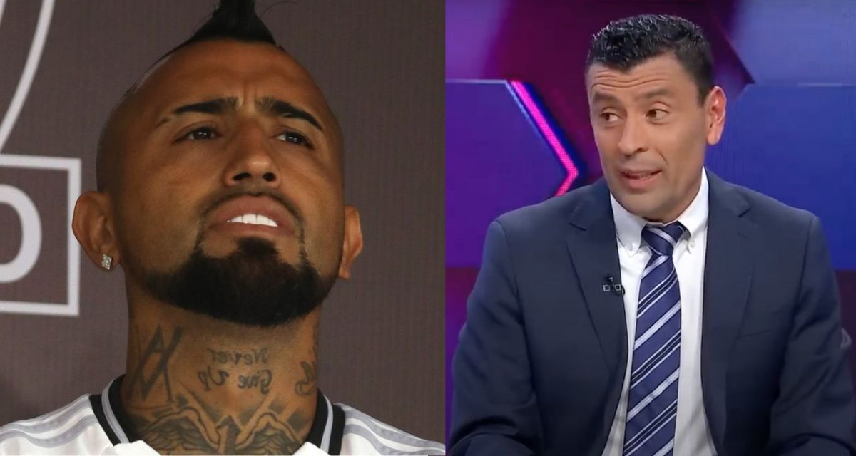 Roberto Tobar
