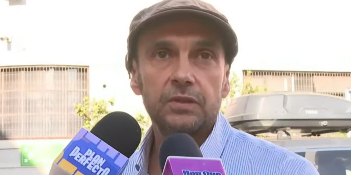 Rodrigo Sepúlveda