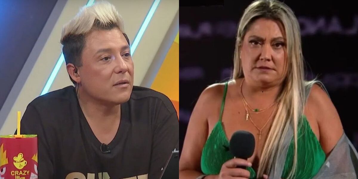 Sergio Rojas