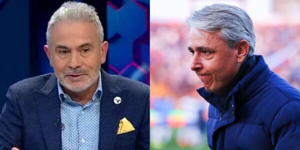 Universidad Católica