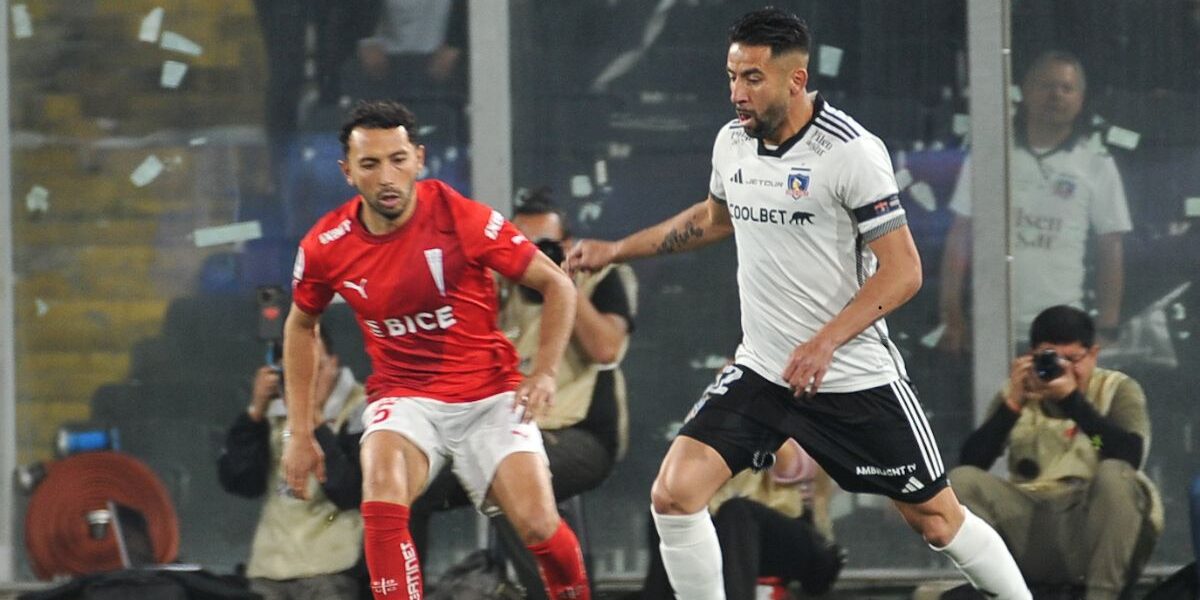 Universidad Católica