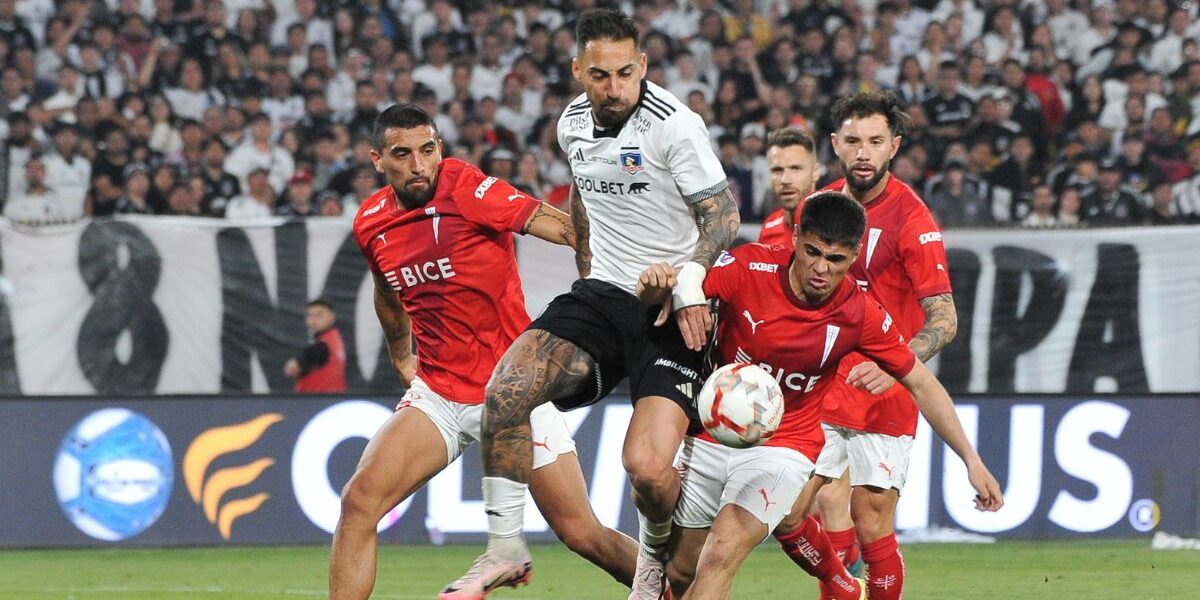 Universidad Católica