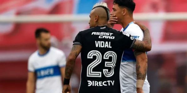 Universidad Católica