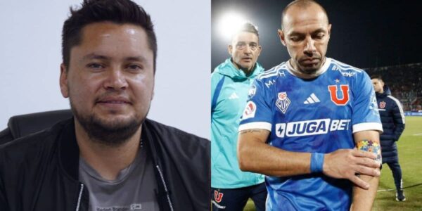 Universidad de Chile