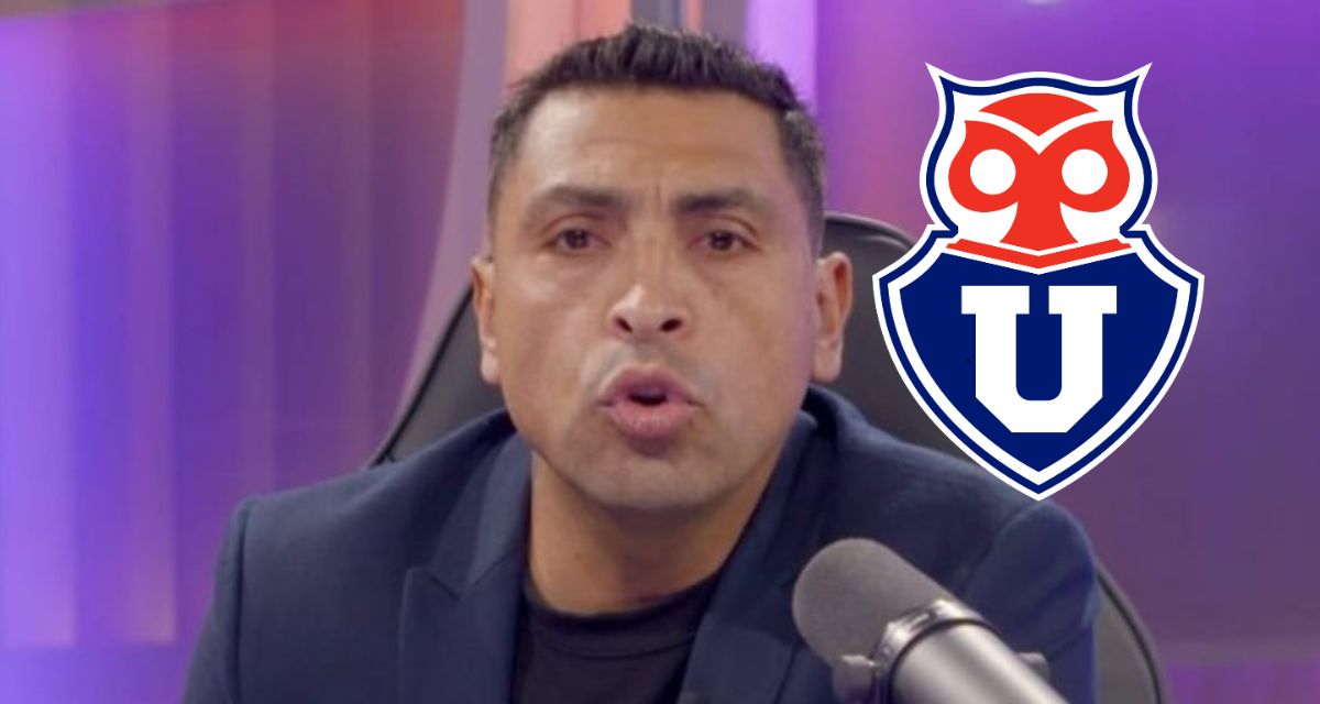 Universidad de Chile