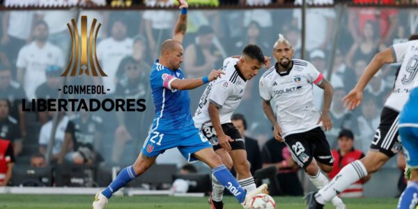 Universidad de Chile