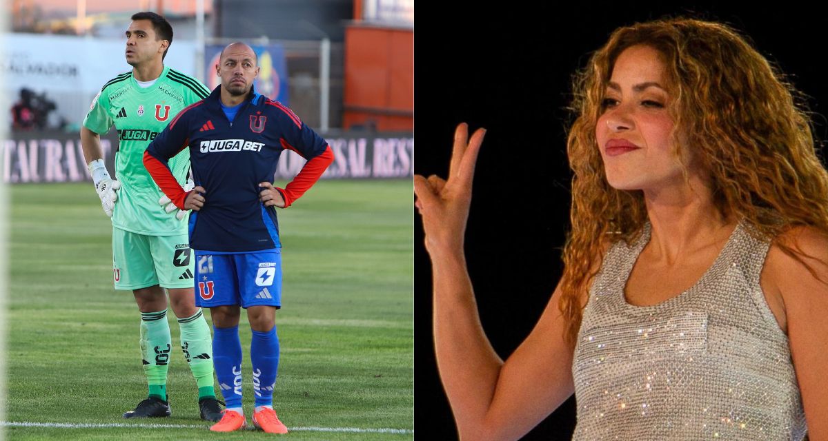 Universidad de Chile