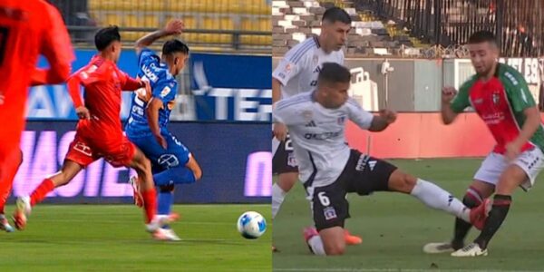 Universidad de Chile