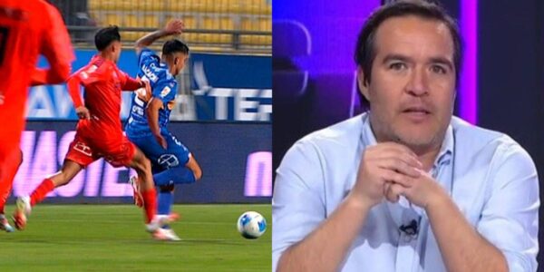 Universidad de Chile