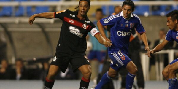 Universidad de Chile