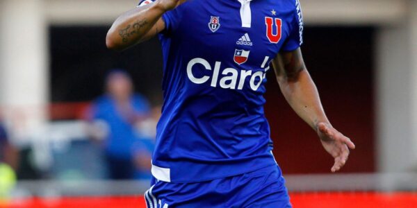 Universidad de Chile