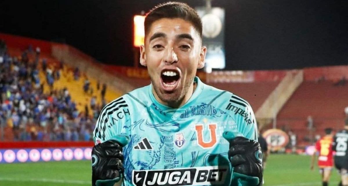 Universidad de Chile