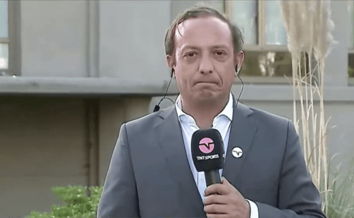 Universidad de Chile