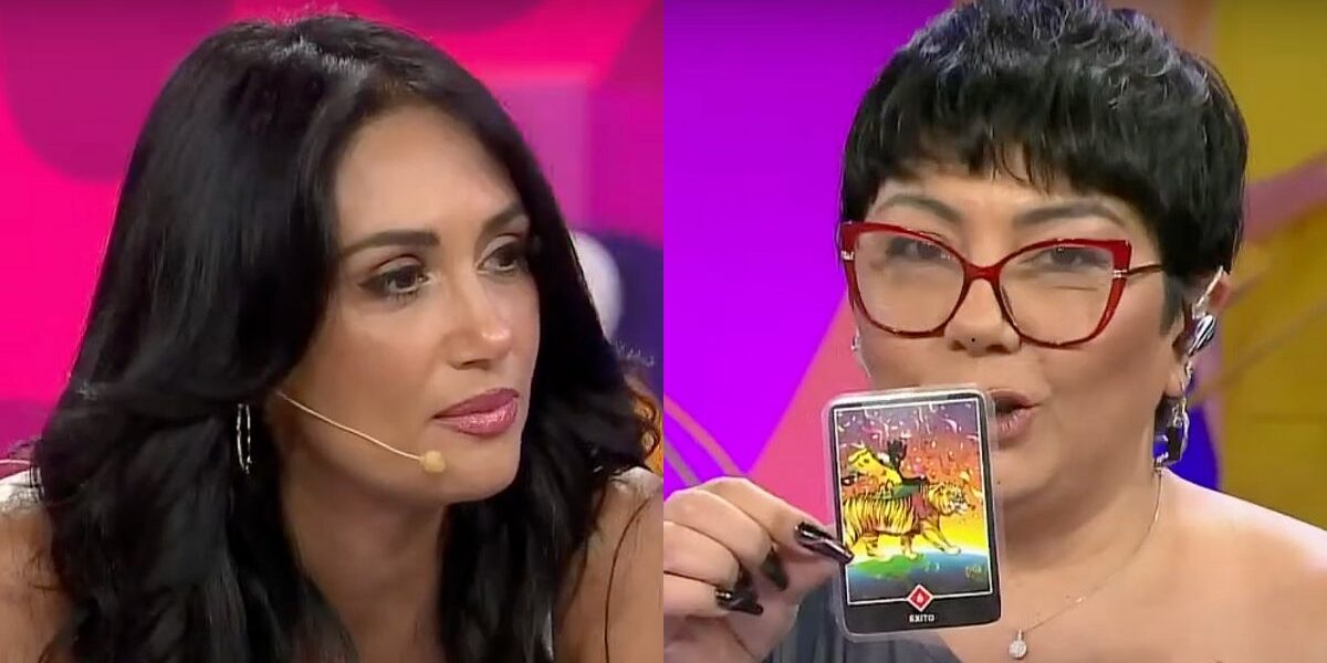 Vanessa Daroch