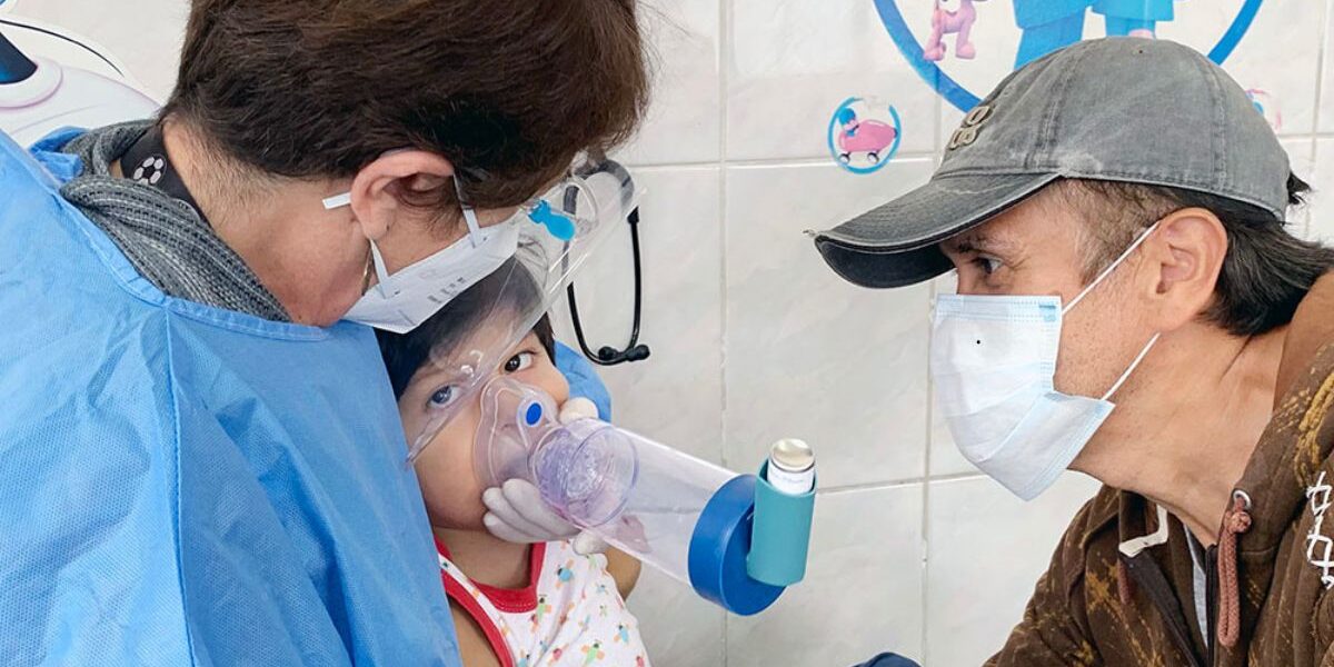 alerta sanitaria