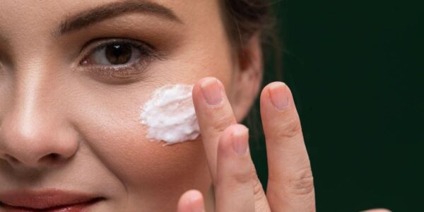 crema según tu piel