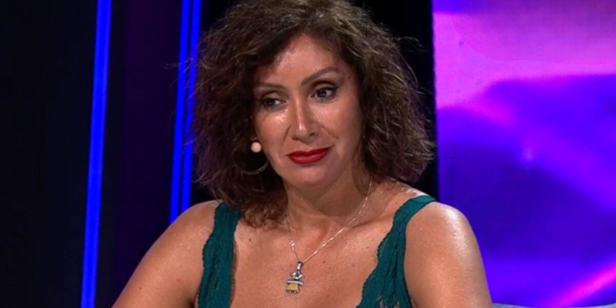 Angélica Sepúlveda