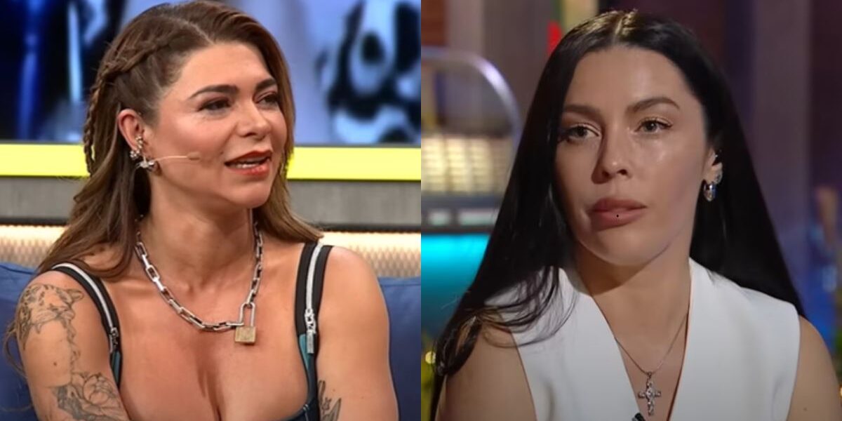 Antonella Ríos