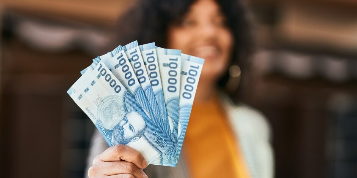 Bono al Trabajo de la Mujer