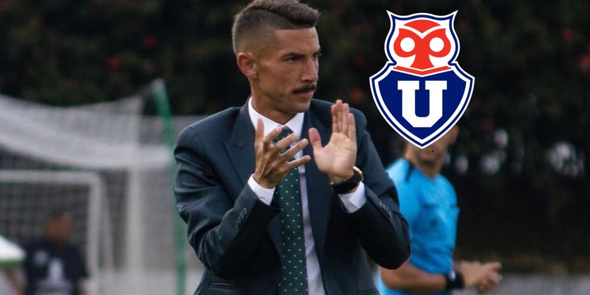 Carabobo Vs Universidad de Miguel