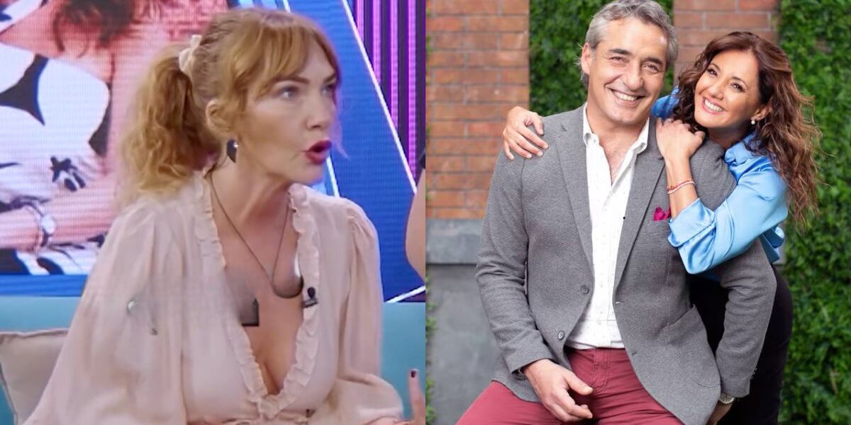Cata Pulido se confiesa