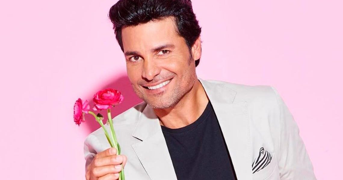 Chayanne