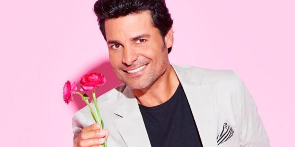 Chayanne