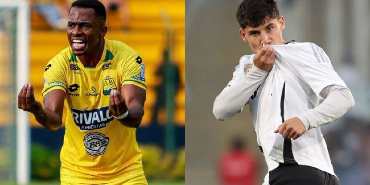 Colo Colo